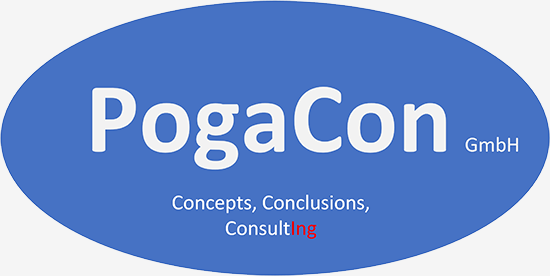 PogaCon GmbH